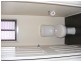 140 G-BROWNS RD, Nerrena VIC 3953
