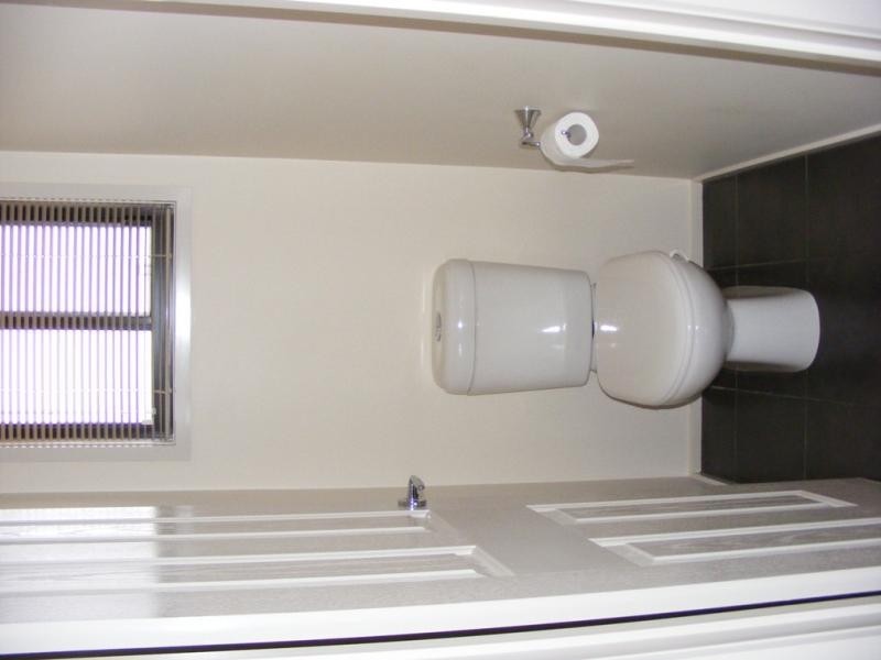 140 G-BROWNS RD, Nerrena VIC 3953