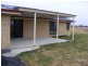 140 G-BROWNS RD, Nerrena VIC 3953