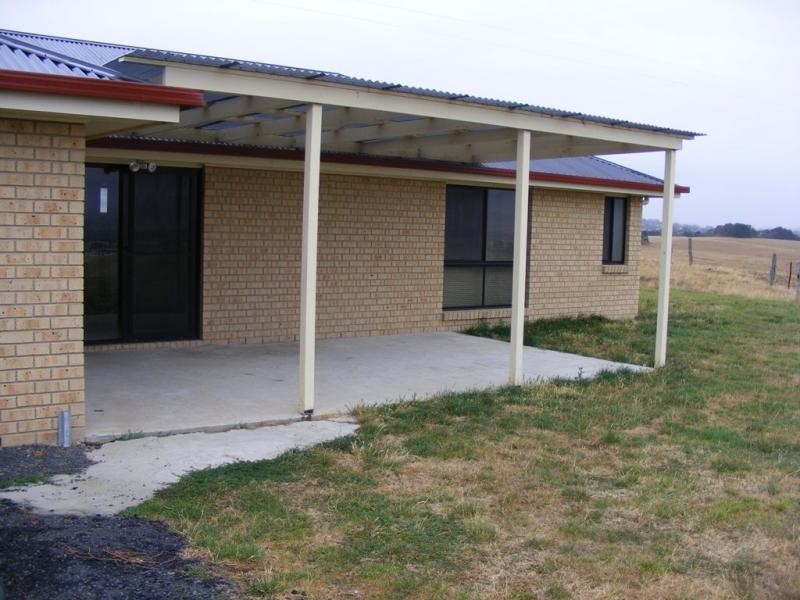 140 G-BROWNS RD, Nerrena VIC 3953