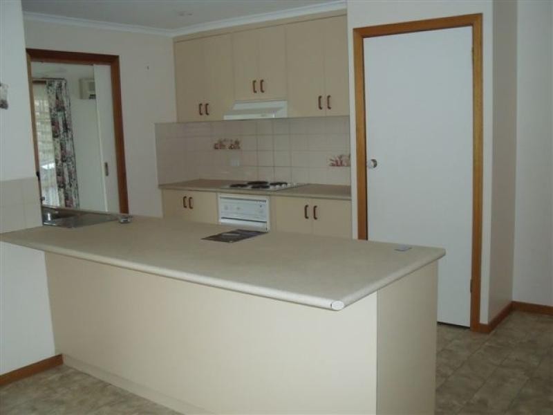 37 Valley View Parade, Korumburra VIC 3950