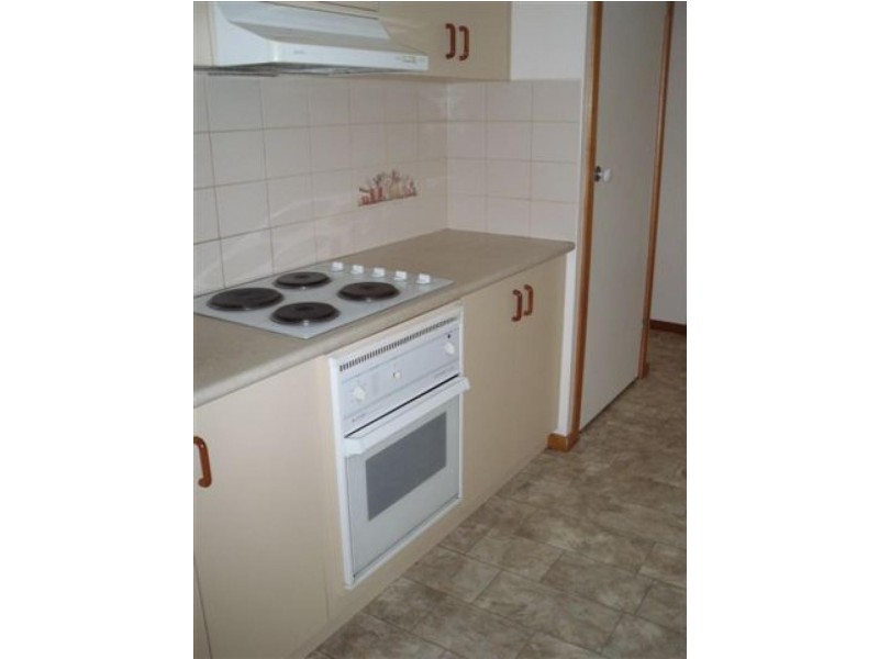 37 Valley View Parade, Korumburra VIC 3950