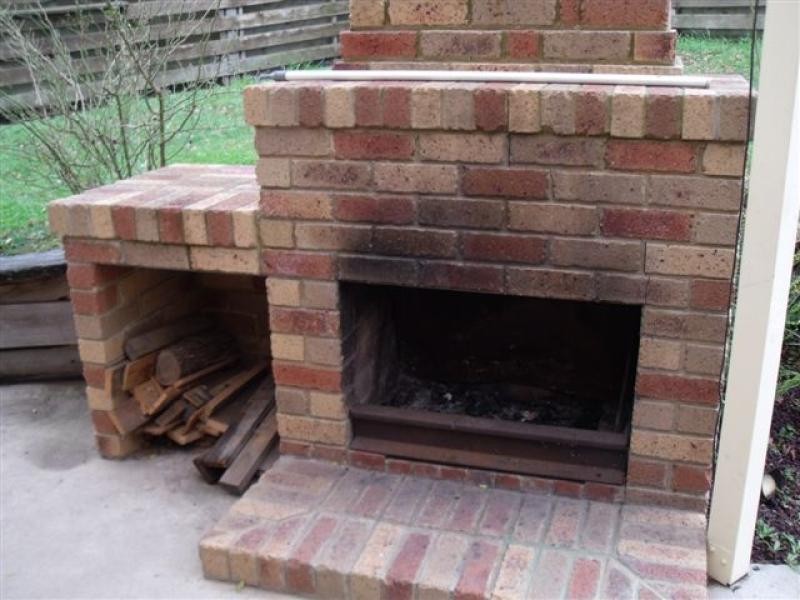 37 Valley View Parade, Korumburra VIC 3950