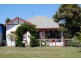 8-12 Stony Creek Dollar Road, Meeniyan VIC 3956