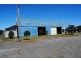 8-12 Stony Creek Dollar Road, Meeniyan VIC 3956