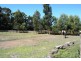 8-12 Stony Creek Dollar Road, Meeniyan VIC 3956