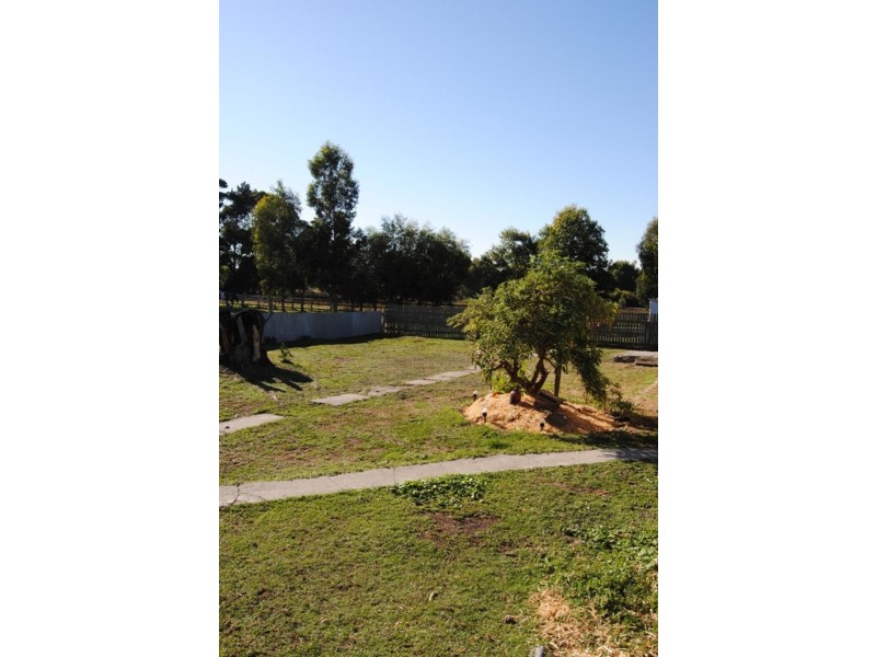 8-12 Stony Creek Dollar Road, Meeniyan VIC 3956
