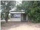 476 St Hellier Road, Woodleigh VIC 3945
