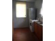 476 St Hellier Road, Woodleigh VIC 3945