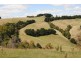 40 Pender Smith Road, Trida VIC 3953