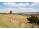 40 Pender Smith Road, Trida VIC 3953