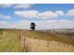 40 Pender Smith Road, Trida VIC 3953