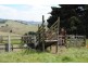 40 Pender Smith Road, Trida VIC 3953