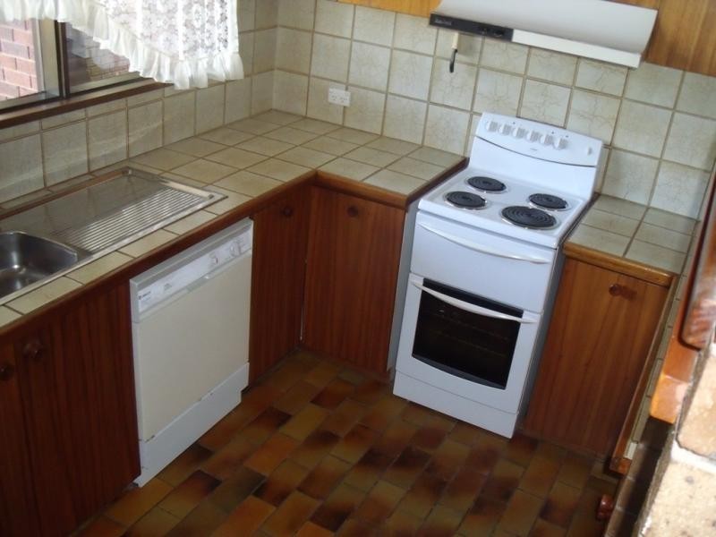 3 Mackie Lane, Korumburra VIC 3950