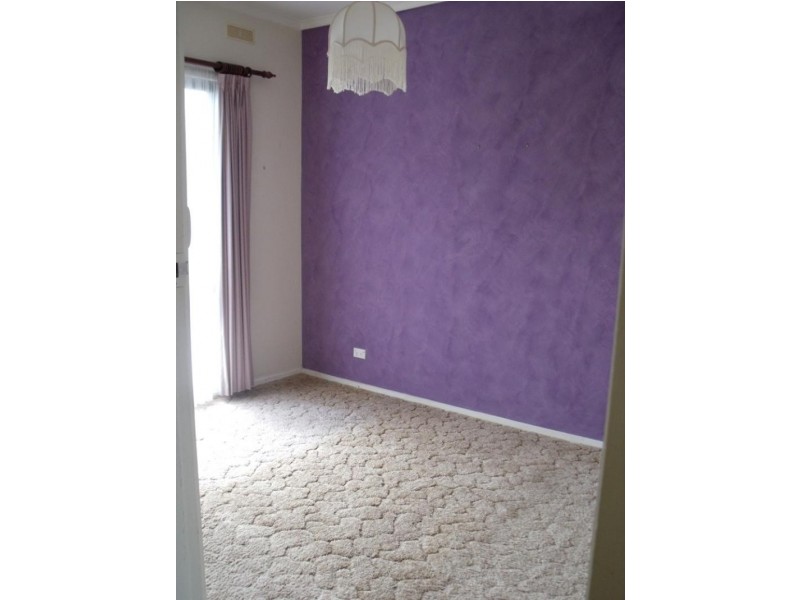 3 Mackie Lane, Korumburra VIC 3950