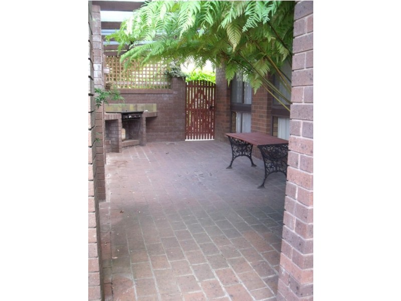 3 Mackie Lane, Korumburra VIC 3950