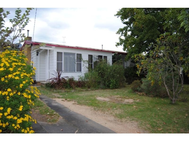 62 Turner Street, Leongatha VIC 3953