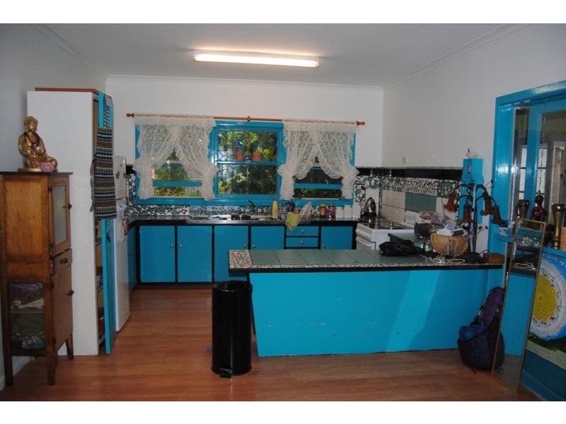 62 Turner Street, Leongatha VIC 3953