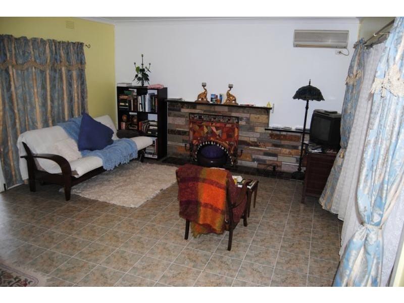 62 Turner Street, Leongatha VIC 3953