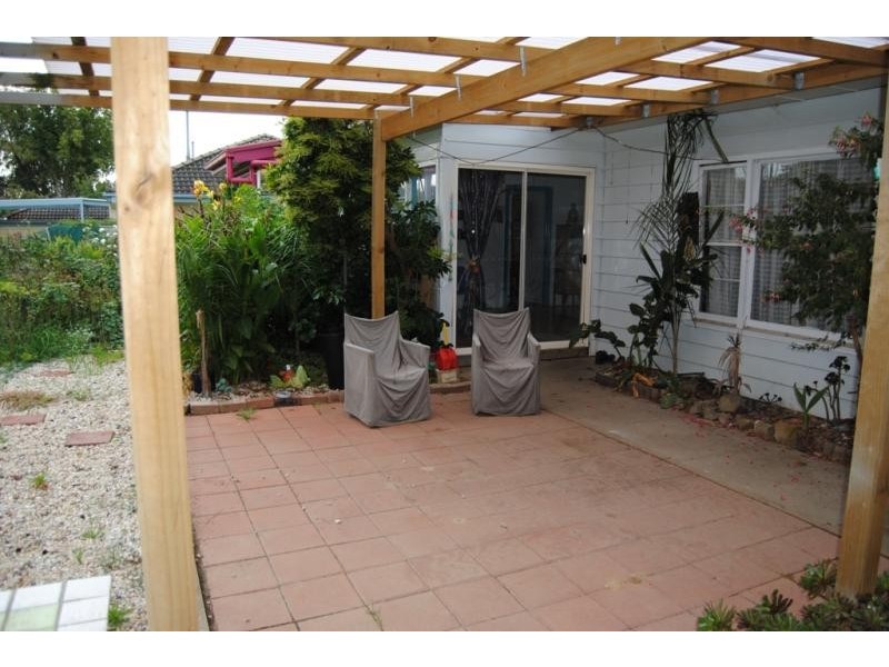 62 Turner Street, Leongatha VIC 3953