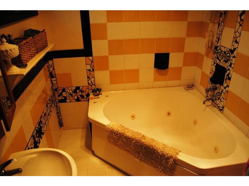 62 Turner Street, Leongatha VIC 3953