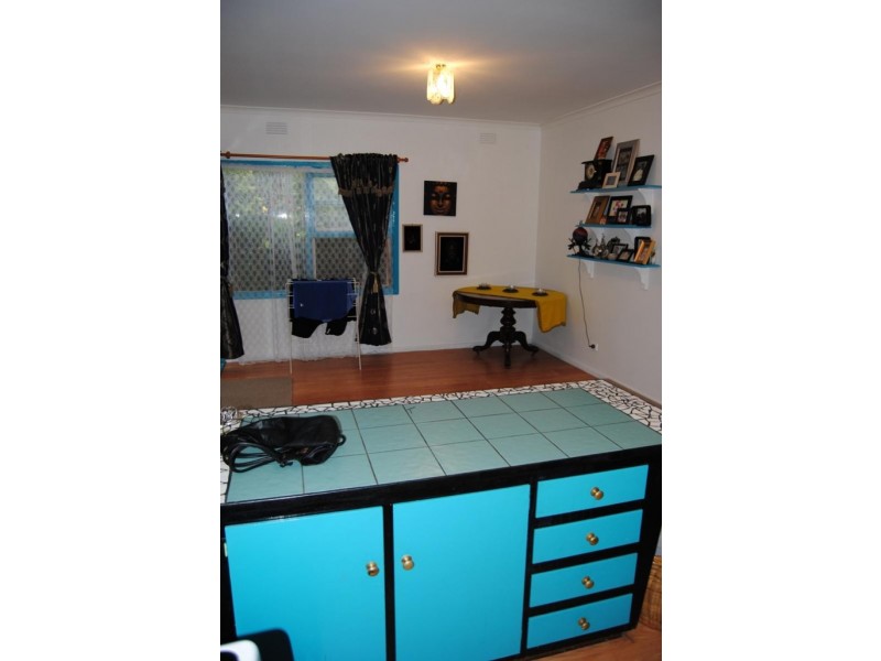 62 Turner Street, Leongatha VIC 3953