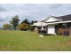 105 Craig Road, Glen Forbes VIC 3990