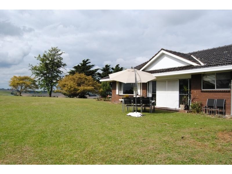105 Craig Road, Glen Forbes VIC 3990