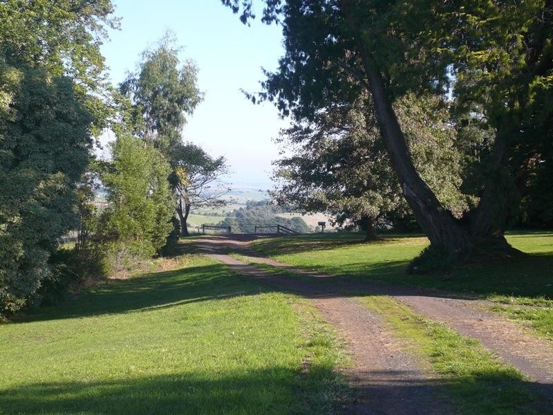 105 Craig Road, Glen Forbes VIC 3990