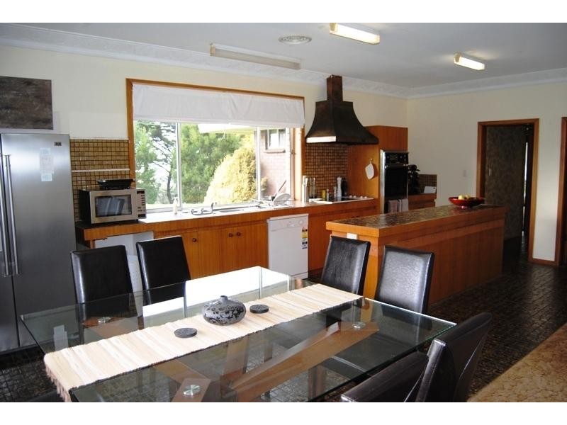 105 Craig Road, Glen Forbes VIC 3990