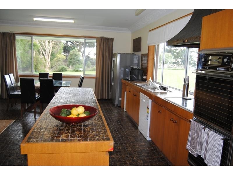 105 Craig Road, Glen Forbes VIC 3990