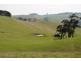 1445 Korumburra – Warragul Road, Strzelecki VIC 3950