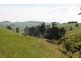 1445 Korumburra – Warragul Road, Strzelecki VIC 3950