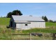 1445 Korumburra – Warragul Road, Strzelecki VIC 3950