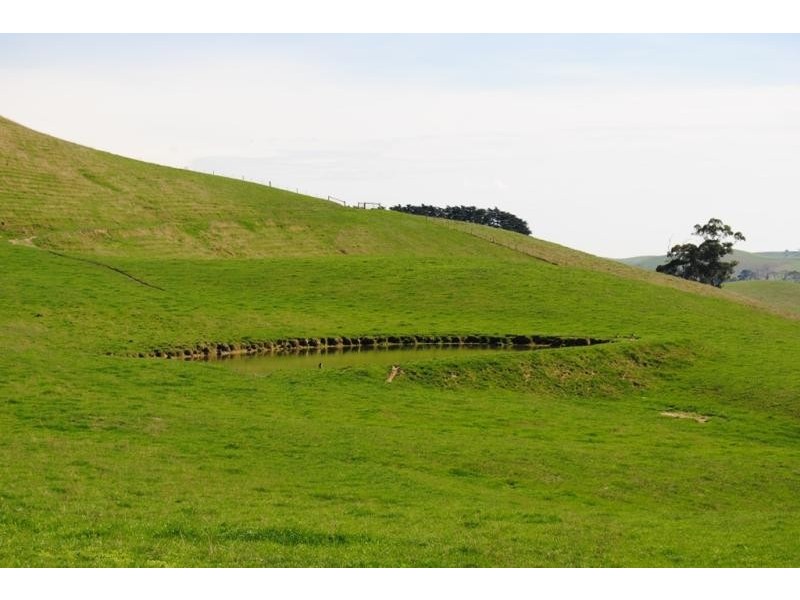 1445 Korumburra – Warragul Road, Strzelecki VIC 3950