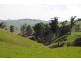 1445 Korumburra – Warragul Road, Strzelecki VIC 3950