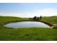 1445 Korumburra – Warragul Road, Strzelecki VIC 3950