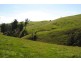 1445 Korumburra – Warragul Road, Strzelecki VIC 3950