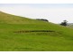 1445 Korumburra – Warragul Road, Strzelecki VIC 3950