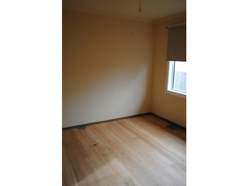 4 Byrne Street, Leongatha VIC 3953