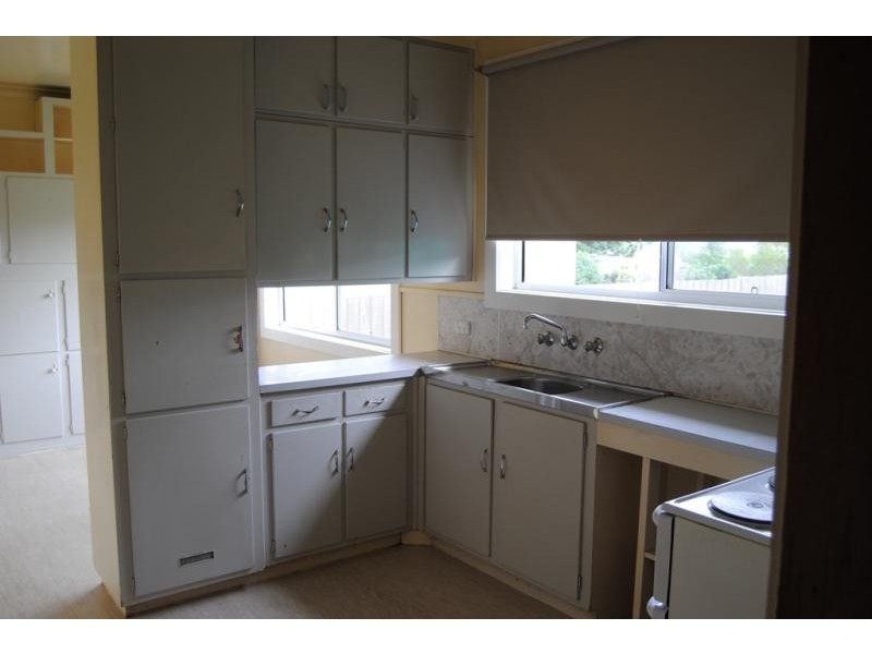 4 Byrne Street, Leongatha VIC 3953