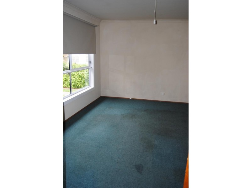 4 Byrne Street, Leongatha VIC 3953