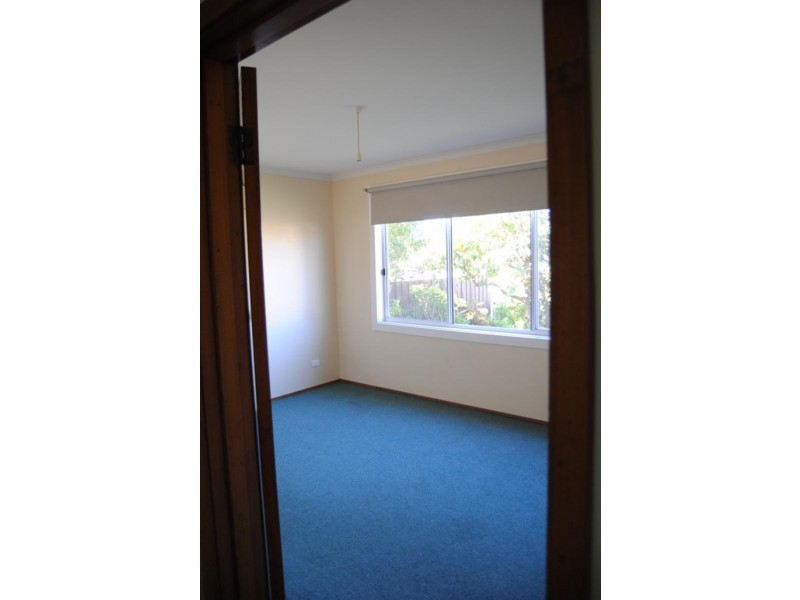 4 Byrne Street, Leongatha VIC 3953