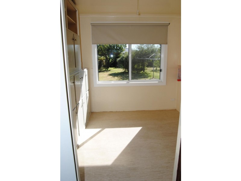 4 Byrne Street, Leongatha VIC 3953