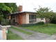 14 Owen Street, Leongatha VIC 3953
