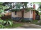 14 Owen Street, Leongatha VIC 3953