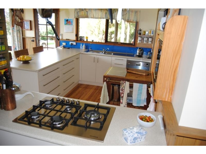 80 SMIRLS RD, Leongatha VIC 3953