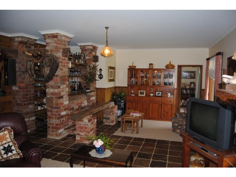 80 SMIRLS RD, Leongatha VIC 3953