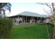 1730 Inverloch Venus Bay Road, Tarwin Lower VIC 3956