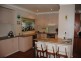 1730 Inverloch Venus Bay Road, Tarwin Lower VIC 3956